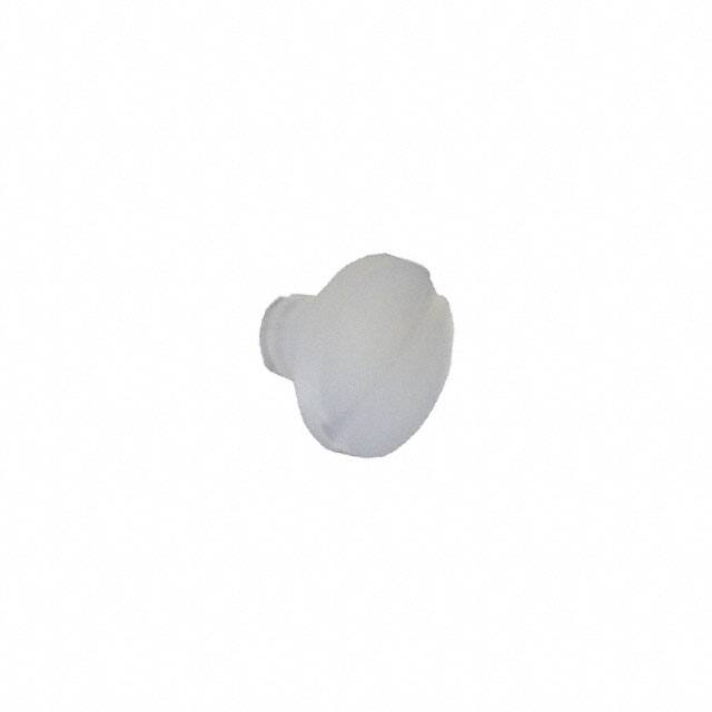 010256B009 Essentra Components  Schrauben Bolzen